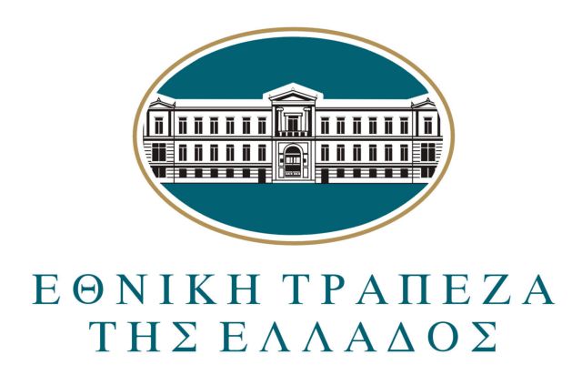 Η Εθνική διαθέτει καταθέσεις 5,3 εκατ. ευρώ σε Τράπεζα Κύπρου και Λαϊκή